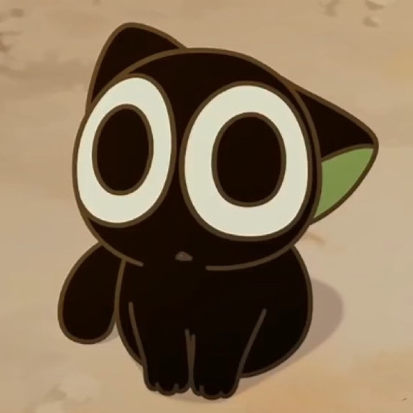 Meet your Posher, Soupgirl - Picture 1 of 1